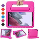 Samsung Galaxy Tab A7 Lite 8.7 Case for Kids