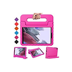 Samsung Galaxy Tab A7 Lite 8.7 Case for Kids