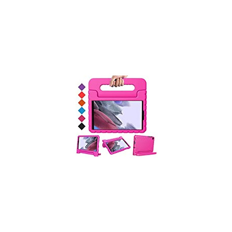 Samsung Galaxy Tab A7 Lite 8.7 Case for Kids