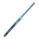 ARCTIC MX-4 (2 g) - Premium Performance Thermal Paste