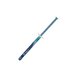 ARCTIC MX-4 (2 g) - Premium Performance Thermal Paste