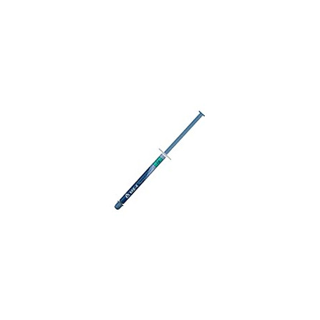 ARCTIC MX-4 (2 g) - Premium Performance Thermal Paste