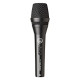 AKG Pro Audio Perception P5