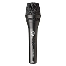 AKG Pro Audio Perception P5