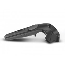 OEM HTC Vive Controller for Vive