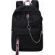 Travel Backpack for Teens