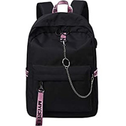 Travel Backpack for Teens