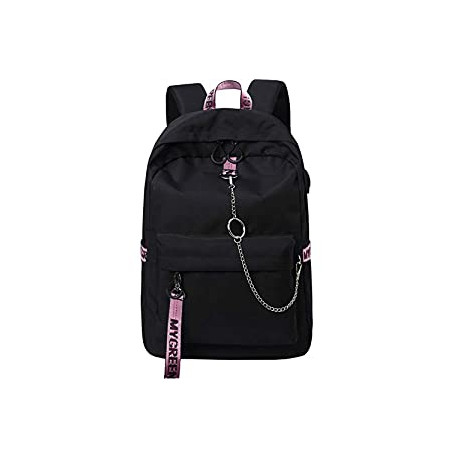 Travel Backpack for Teens