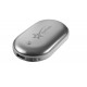 StarHeater Elite Rechargeable 5200mAh Electric Hand Warmers and Power Bank