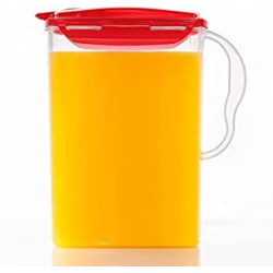 Aqua Fridge Door Water Jug