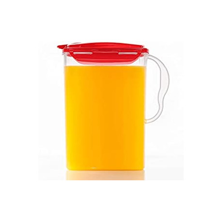 Aqua Fridge Door Water Jug