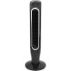 40 Inch 360 Degree Oscillating Tower Fan
