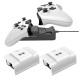 Docking Compatible for Xbox One
