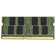 8gb Ddr4 2133mhz Sodimm, Green/Black