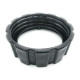 Blendin Replacement Bottom Base Ring Plastic Cap