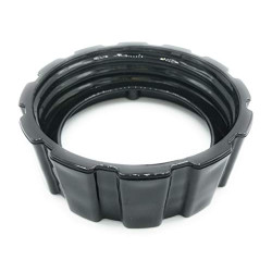 Blendin Replacement Bottom Base Ring Plastic Cap