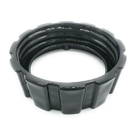 Blendin Replacement Bottom Base Ring Plastic Cap