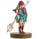 Amiibo - Mipha
