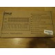 PMIDIKPD50 MIDI Keyboard System