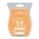 Farmstand Pumpkin Scents Bar