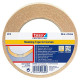 Masking Tape for Curves, 19mm x 25m