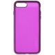 Incipio Apple iPhone 7 Plus / 8 Plus Octane Case - Plum