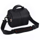 Waterproof Anti-shock Camera Case Bag Compatible for Canon Powershot SX540