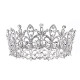 Princess Crown Full