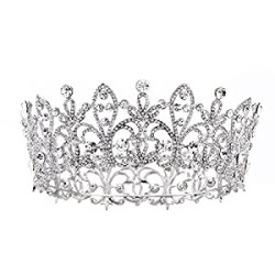 Princess Crown Full