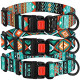 Dog Collar for Small Medium Large Dogs or Puppies