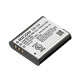 Ricoh DB-110 Rechargeable Li-Ion Battery