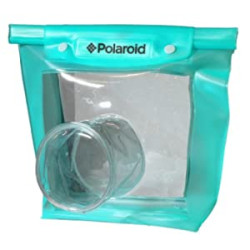 Polaroid Dive Rated Waperproof