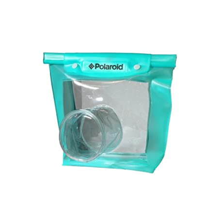 Polaroid Dive Rated Waperproof