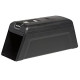 Smart-Kill Humane Wi-Fi Enabled Electronic Rat Trap Killer