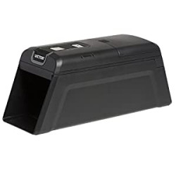 Smart-Kill Humane Wi-Fi Enabled Electronic Rat Trap Killer