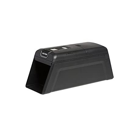Smart-Kill Humane Wi-Fi Enabled Electronic Rat Trap Killer