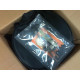 amazon refund!!! surprise box!!! There is no claim or refund!