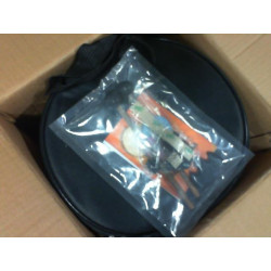 amazon refund!!! surprise box!!! There is no claim or refund!
