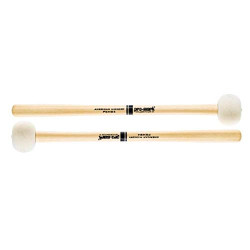 PSMB4 Performer Series Bass Drum Mallet