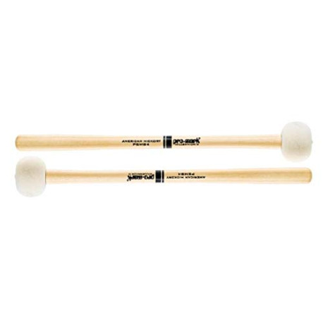 PSMB4 Performer Series Bass Drum Mallet