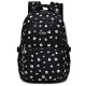 Backpack for Girls Middle School Bag