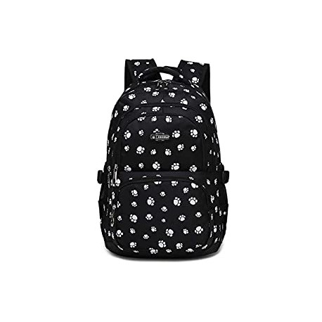 Backpack for Girls Middle School Bag