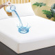 King Size Waterproof Mattress Protector