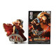Banpresto One Piece 48057
