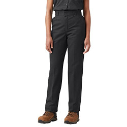 Women's Original 874 Work Pants