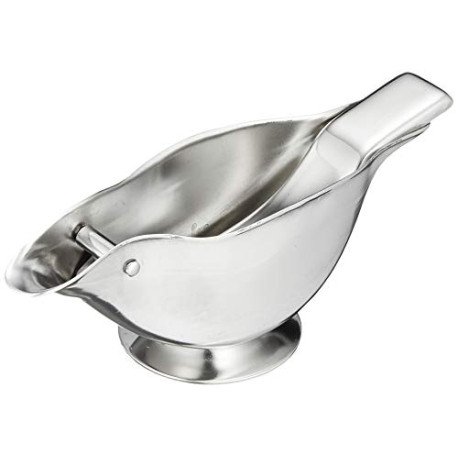 Lemon Squeezer, 18-8 Stainless Steel