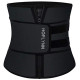 Neoprene Sweat Waist Trainer Corset