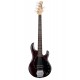 Sterling By MusicMan