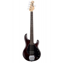 Sterling By MusicMan