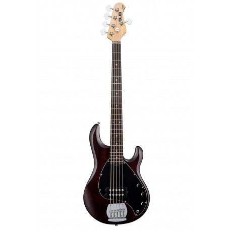 Sterling By MusicMan